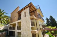 Dimitris Apartments - Bed and Breakfast
