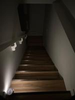 The Prairie Nest-2 - B&B Saskatoon