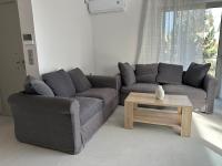 Appartamento Superior con 2 Camere da Letto