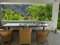 Villa de 1 dormitorio