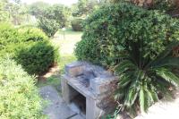 Casa vacanze Nuovi Orizzonti I3 - Stintino - B&B Stintino
