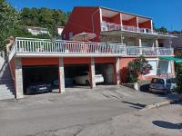 Bleus Apartments - B&B Brna