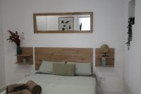 Bonito piso en Madrid - B&B Madrid