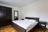 Chambre Quadruple