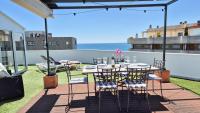 SalouTrip - Navili - B&B Salou