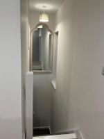 Dorrians Corner Killybegs - B&B Killybegs