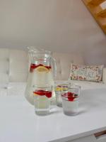 Morze Kwiatów - Chambres d’hôtes Dębki