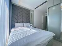 Suite King con Vista Oceano