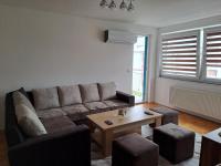 Apartman MAGNIFICO - Bed and Breakfast Donje Mladice