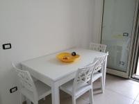 Casa Accesso Spiaggia - Ferienwohnung San Pietro In Bevagna