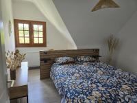 Appartement T2 hippodrome - B&B Séné