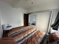 Havuz, Doğa, Balkon - B&B Istanbul