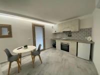 Gioia Barocca - Chambres d’hôtes Scicli