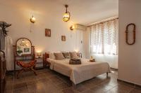 Appartement met 2 Slaapkamers en Uitzicht op de Tuin