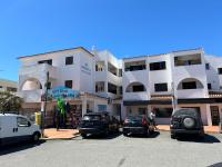 Sta. Eulalia Mar A29 - B&B Albufeira