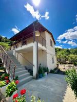 Magnus Apartments - B&B Dukat