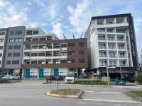 Apartman Sofija - B&B Dulcigno