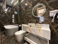 New Cairo Chic Studio 3 - Ferienwohnung Kairo