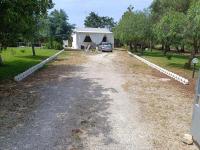 Villa Raffaella - B&B Lecce