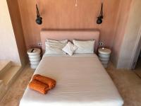 Suite Superior