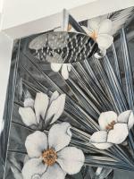 Suite Familiare Deluxe