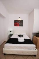 Apartment near to the beach - B&B