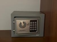 The Sunny Spot - B&B Slanchev Bryag