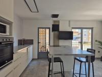 Sunset 14 Alba - Ferienwohnung Santa Pola