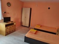 Estudio