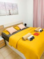 Residencial La Pineda & Anet - B&B Adeje