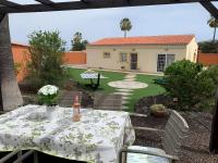 Villa Chloé - Bed and Breakfast San Miguel De Abona