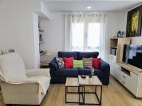 VV Casa Viva "by henrypole home" - B&B Las Palmas de Gran Canaria