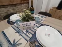 Mondello Sea House - B&B Palermo