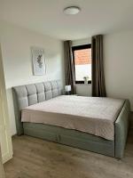 Ferienwohnung in Bad Salzdetfurth - Ferienwohnung