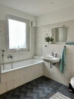 Unterkunft in Bad Salzdetfurth - Chambres d’hôtes Bad Salzdetfurth