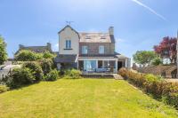 Le Savoir du Mont, vue Mont-Saint-Michel - B&B Huisnes-sur-Mer