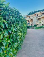 Residenza Corallo - B&B Budoni
