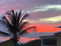 Sunsets & Views - B&B