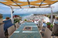 Casa Celeste Sperlongaresort - B&B Sperlonga