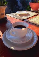 Estresse Zero - B&B Atins