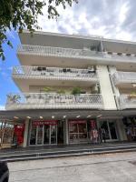 Grande Trilocale vicino al mare - Agenzia Cocal - Ferienwohnung Caorle