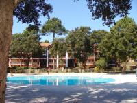 Maryse - B&B Moliets-et-Maa