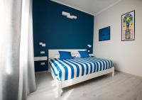 Doppelzimmer mit eigenem Bad