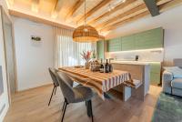 Divigna Hospitality - Vineyards Maison - B&B