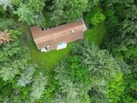 Domaine de la Marguerite - Bed and Breakfast Lentigny