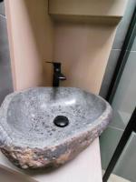 Green Orchid appartment - B&B Rēzekne