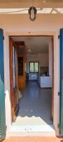 La casina di Celestino - Bed and Breakfast Campo nell'Elba