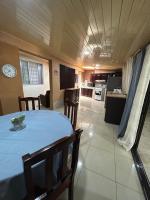 Appartamento Standard con 3 Camere da Letto