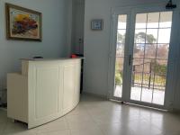 Perfect location, nature and sea - SELF check-in - B&B Golem