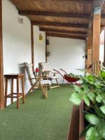 Lake house Sreten - Ferienwohnung Šavnik